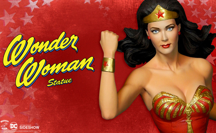 wonder-woman-classic-tweeterhead-statue