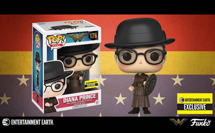 wonder-woman-disguised-diana-prince-pop-vinyl-figure-funko