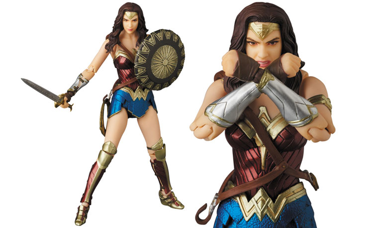 wonder-woman-movie-mafex-figure