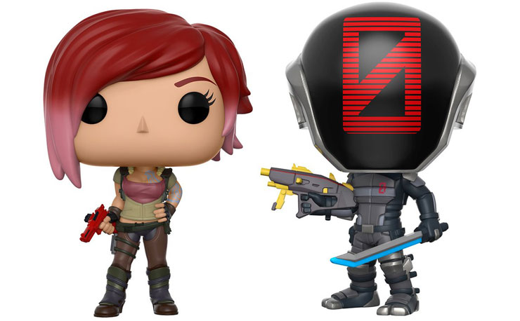 funko-borderlands-pop-vinyl-figures