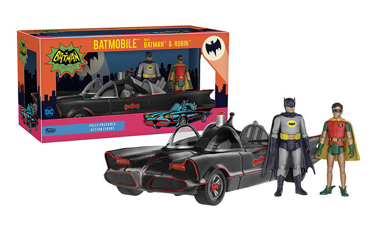 funko-classic-batman-batmobile