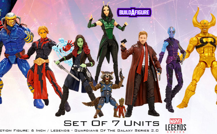 guardians-of-the-galaxy-2-action-figures