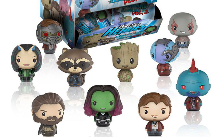 guardians-of-the-galaxy-2-pint-size-figures-funko