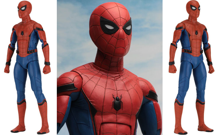 neca-spider-man-homecoming-figure