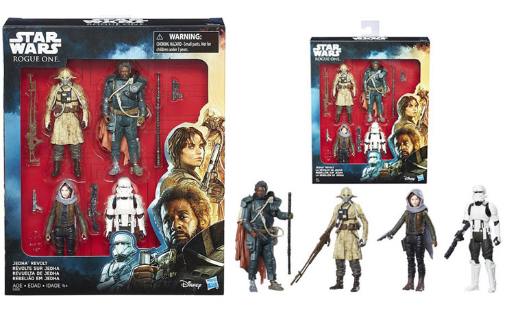 rogue-one-jedha-revolt-figures