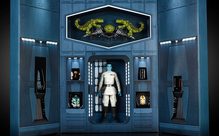 star-wars-celebration-black-series-action-figures