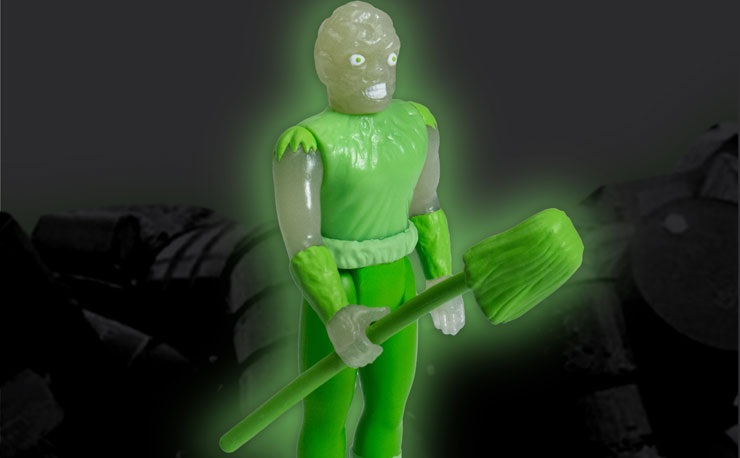 super-7-toxic-avenger-glow-in-the-dark-figure