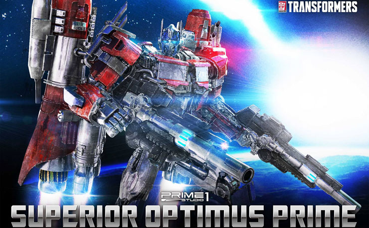 transformers-superior-optimus-prime-by-prime-1-studio-preview