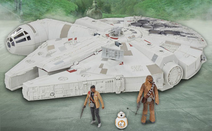 daily-toy-deal-millenium-falcon