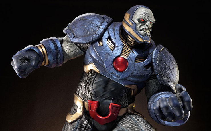 darkseid-statue-sideshow-collectibles