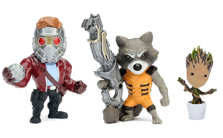 guardians-of-the-galaxy-metals-diecast-figures