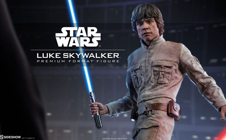 sideshow-star-wars-luke-skywalker-premium-format-figure