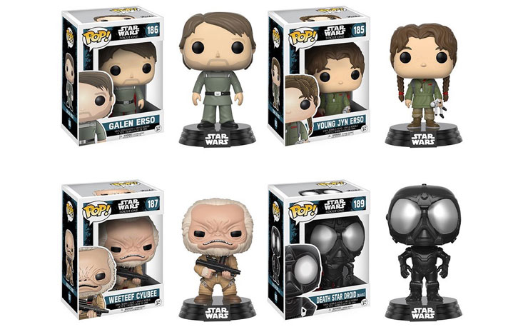 star-wars-rogue-one-pop-figures-funko-wave-2