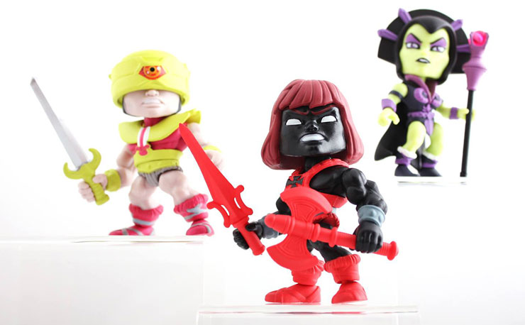 the-loyal-subjects-motu-figures-hot-topic