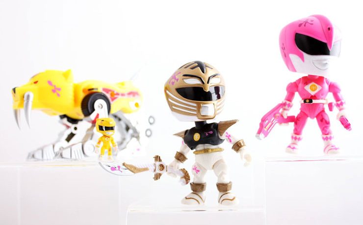 the-loyal-subjects-power-rangers-movie-hot-topic-figures
