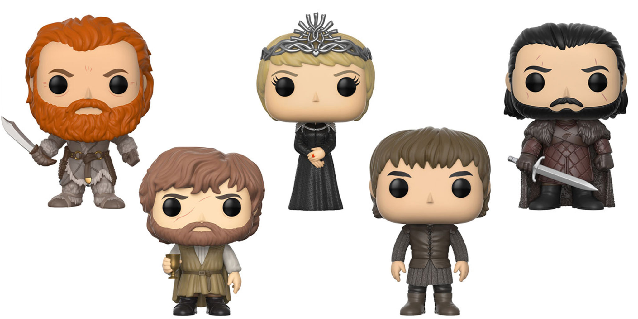 Funko-POP-Game-of-Th. 
