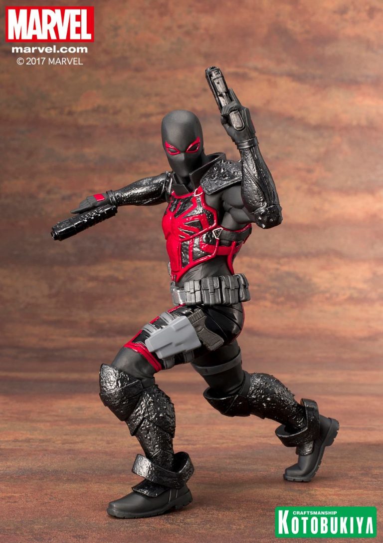agent venom thunderbolts funko
