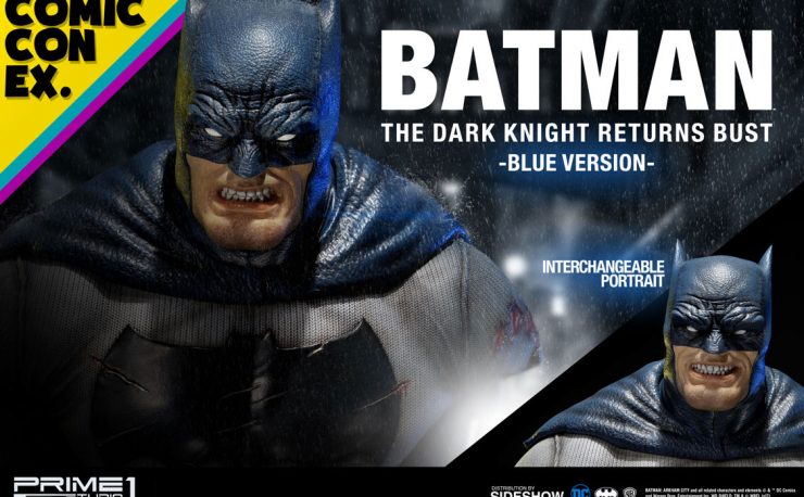 batman-dark-knight-returns-statue-prime-1-studio-sdcc-2017
