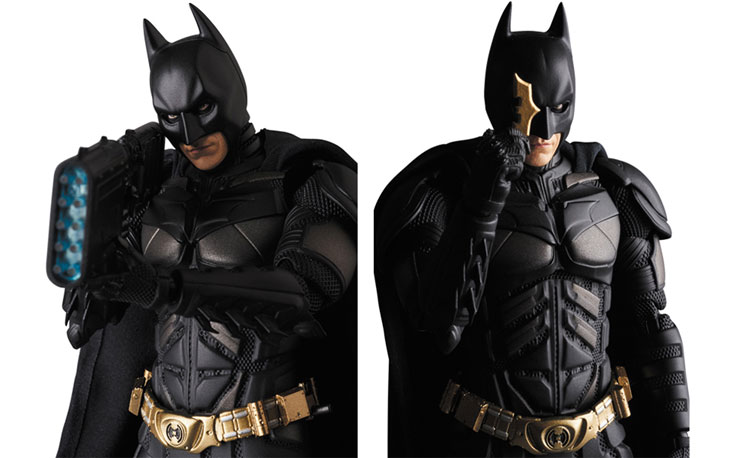 batman-dark-knight-rises-3-mafex-figure