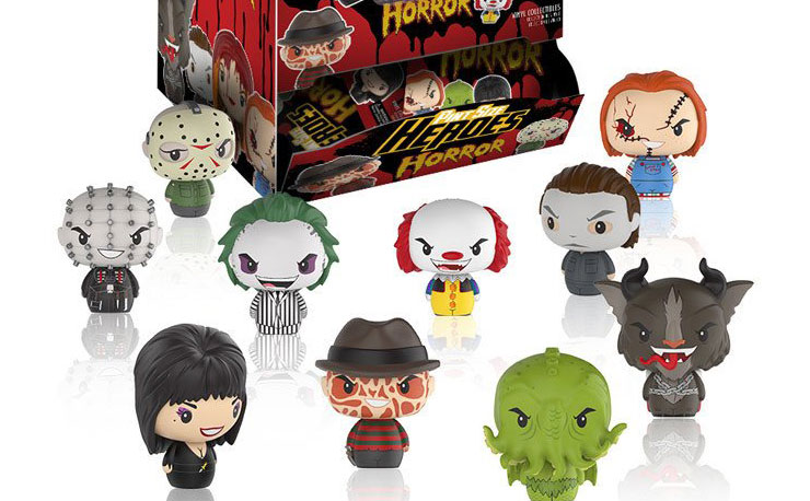 funko-pint-size-horror-heroes-figures