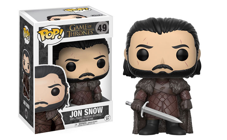 game-of-thrones-pop-vinyl-figures-funko