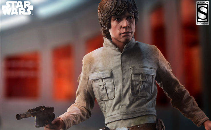 luke-skywalker-premium-format-figure-sideshow