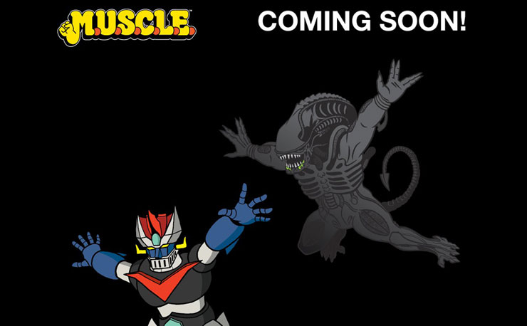 super7-aliens-super-7-shogun-muscle-figure-teaser