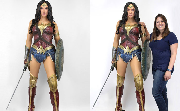 wonder-woman-life-size-figure-neca