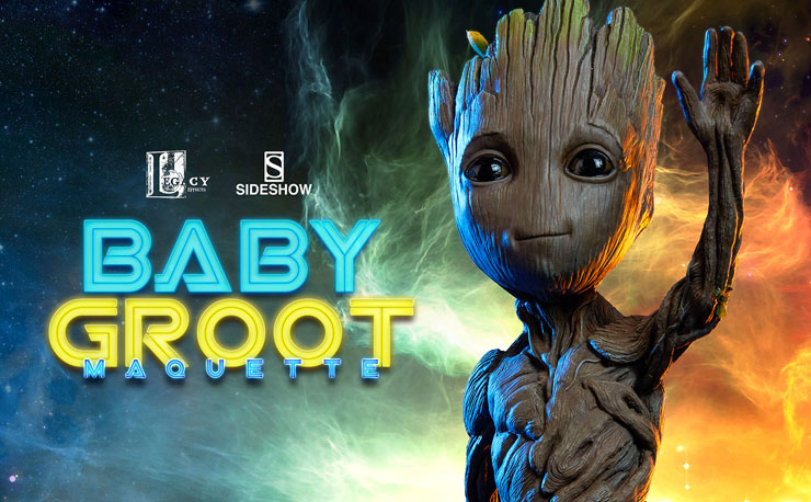 baby-groot-maquette-sideshow