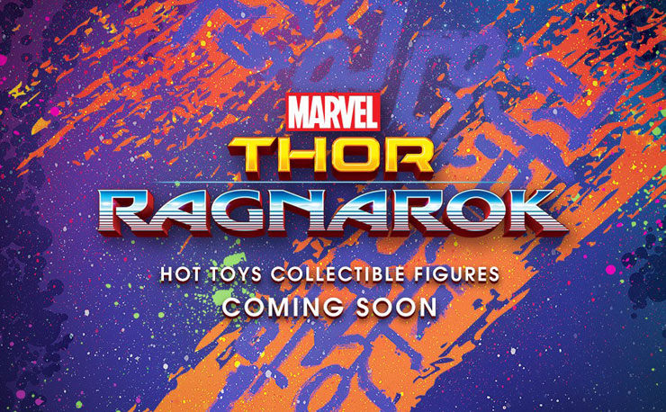 hot-toys-thor-ragnarok-figures-teaser