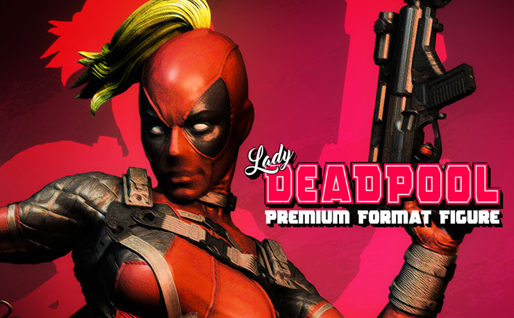 lady-deadpool-premium-format-figure-sideshow-teaser
