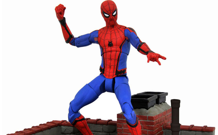 marvel-select-spider-man-homecoming-tech-suit-action-figure
