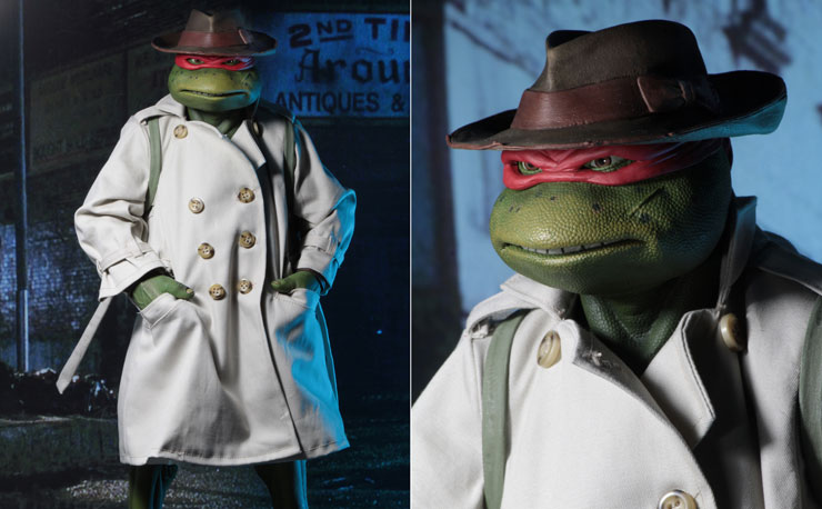 neca-tmnt-raphael-disguise-figure