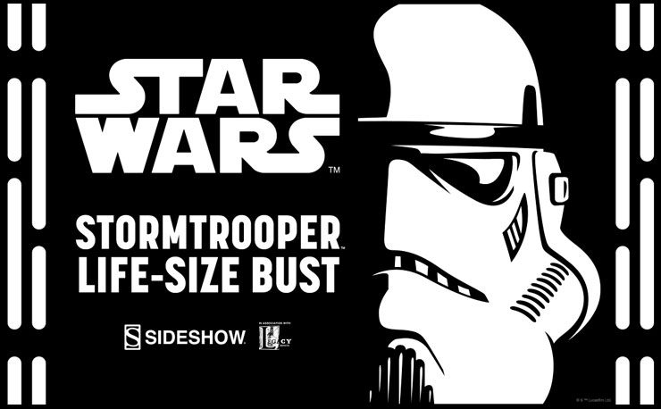 sideshow-star-wars-stormtrooper-life-size-bust-teaser