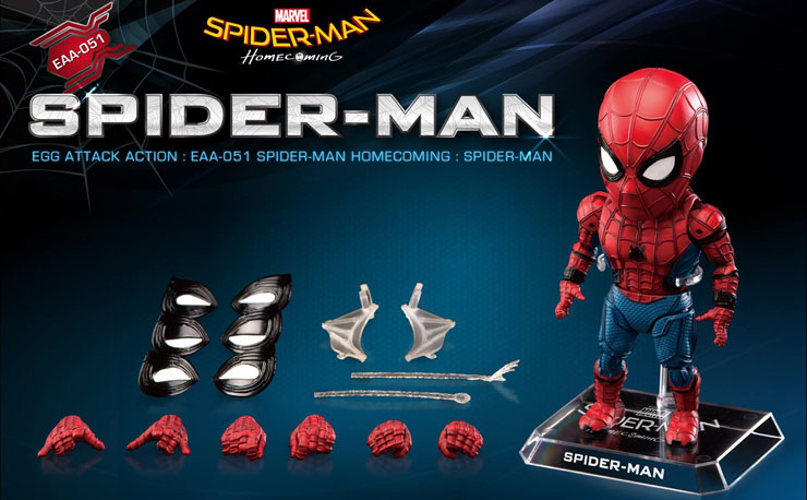 spider-man-homecoming-egg-attack-figure-beast-kingdom