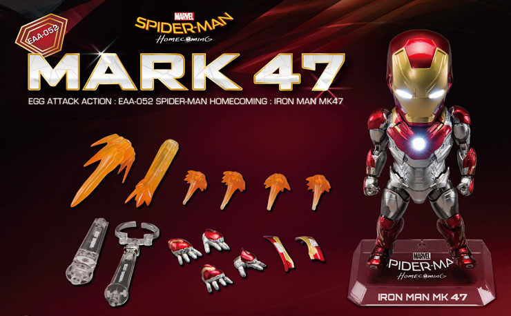 spider-man-homecoming-mark-47-egg-attack-figure-beast-kingdom