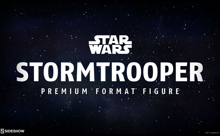 star-wars-stormtrooper-premoum-format-figure-teaser