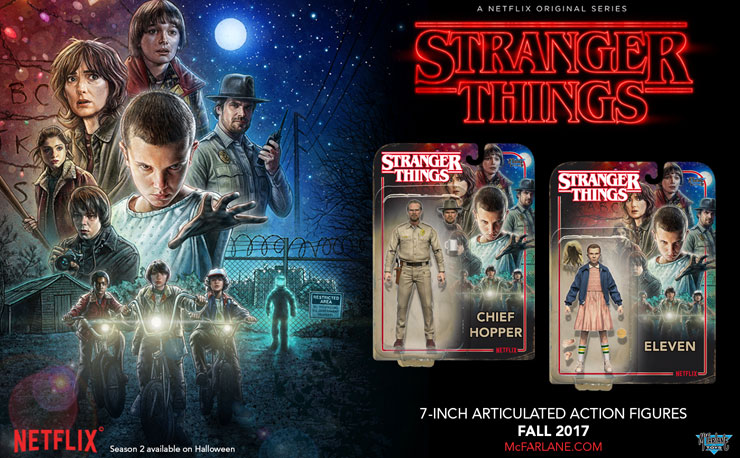 stranger-things-action-figures-by-mcfarlane-toys