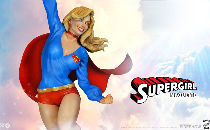 supergirl-maquette-by-tweeterhead-teaser