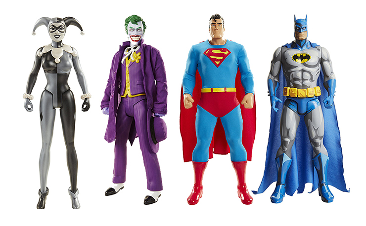 Jakks-DC-Big-Figs-feature