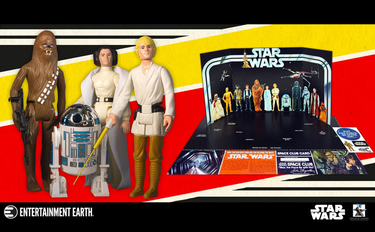 gentle-giant-star-wars-early-bird-jumbo-figures