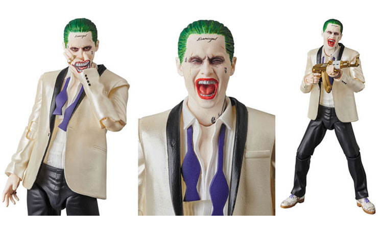 joker-suit-mafex-suicide-squad-figure