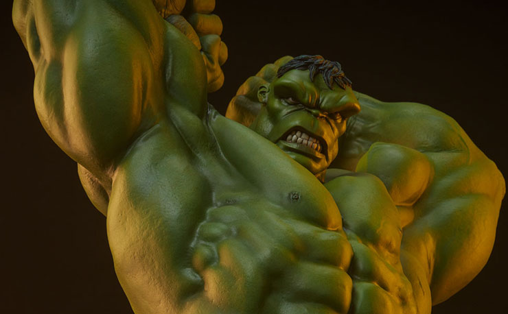 sideshow-hulk-avengers-assemble-statue