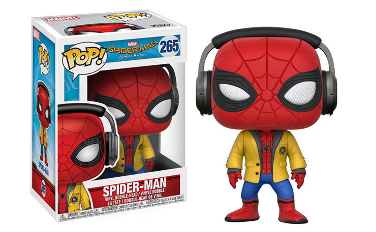 spiderman-homecoming-pop-vinyl-figure-with-headphones