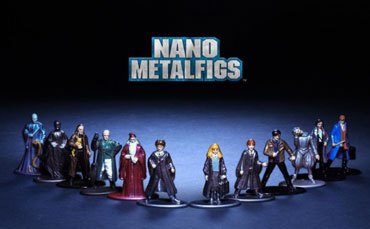 harry-potter-nano-metalfigs