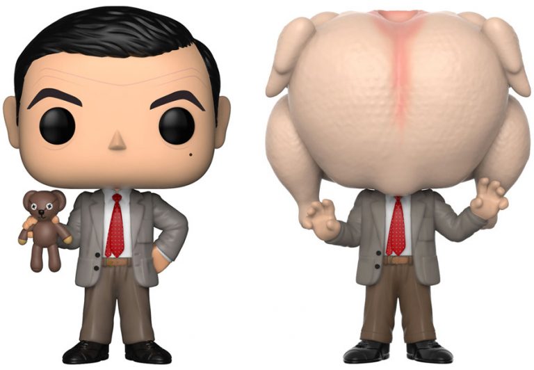 funko 768