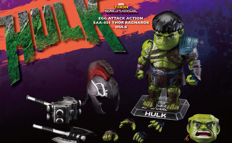 thor-ragnarok-egg-attack-hulk-action-figure-beast-kingdom