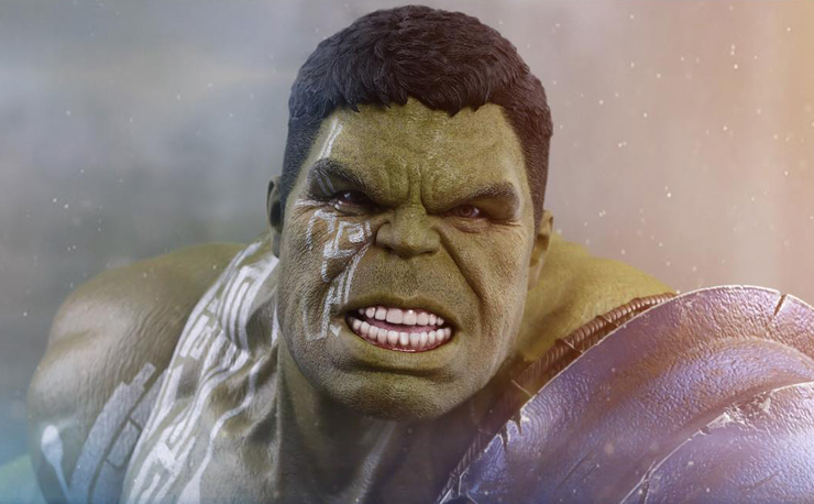 hot-toys-thor-ragnarok-hulk-head-sculpt