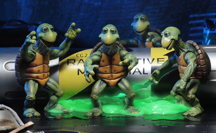 neca-tmnt-baby-turtles-action-figures