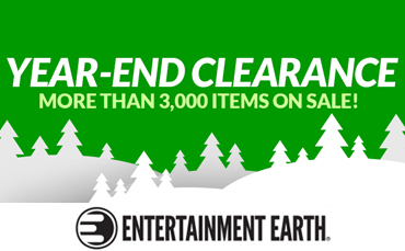 year-end-clearance-sale-entertainment-earth